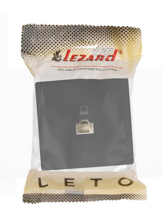 LEZARD 752-4200-139