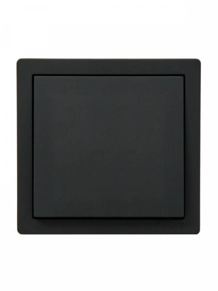 LEZARD 752-4200-100