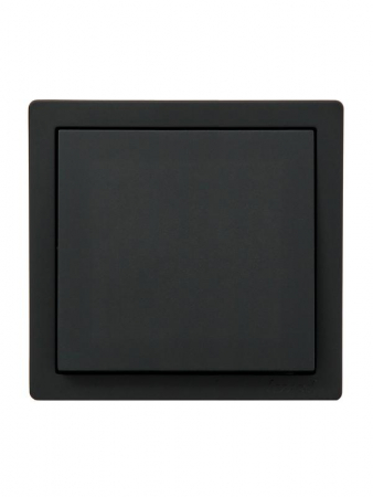 LEZARD 752-4200-100