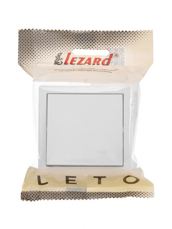 LEZARD 752-0200-100