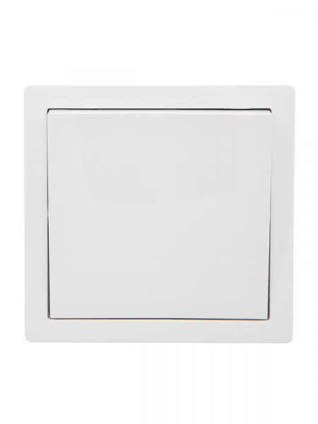 LEZARD 752-0200-100