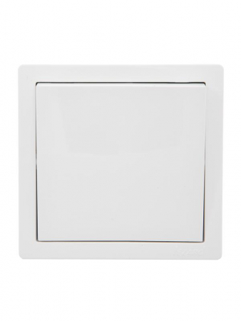 LEZARD 752-0200-100