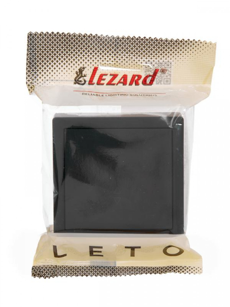 LEZARD 752-4200-105