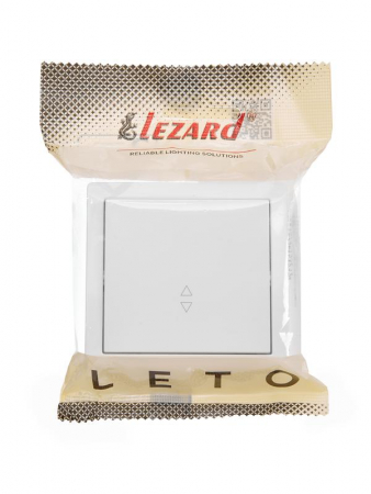 LEZARD 752-0200-105