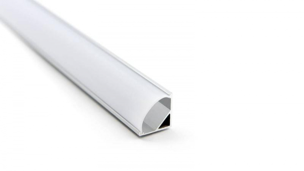 SWG Standard 00-00000086