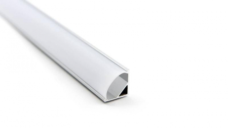 SWG Standard 00-00000086