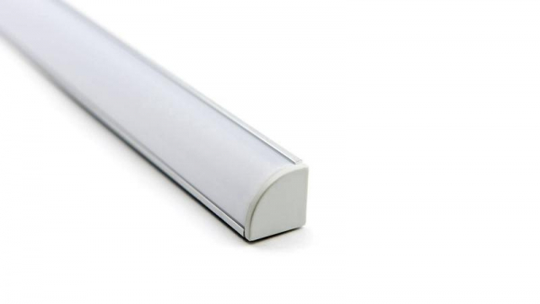 SWG Standard 00-00000086