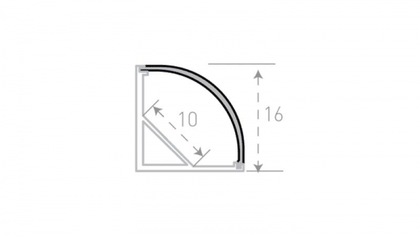 SWG Standard 00-00000086