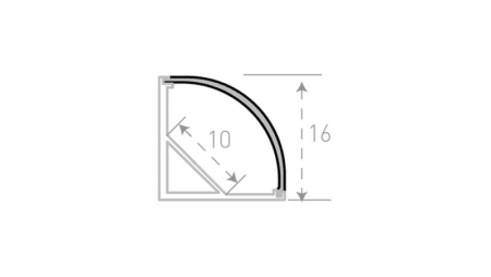 SWG Standard 00-00000086
