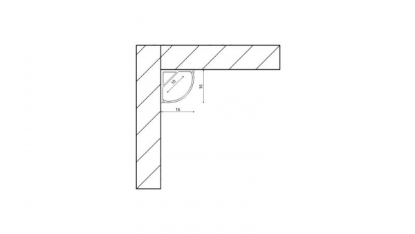 SWG Standard 00-00000086