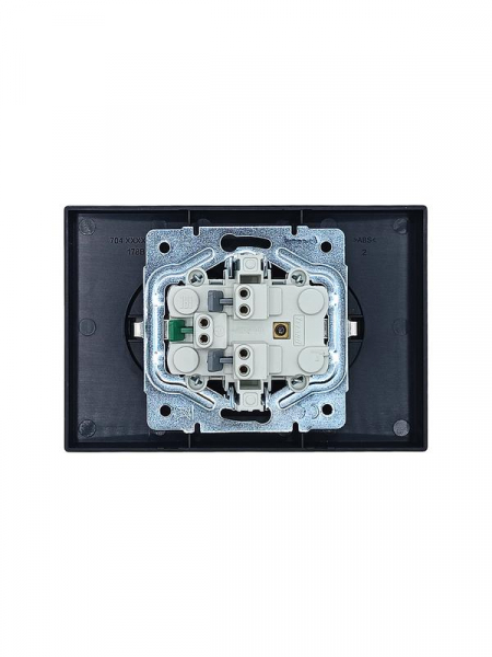 LEZARD 704-4200-128BQC