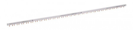 Systeme Electric C9XPH256