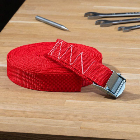 Rexant 80-0247