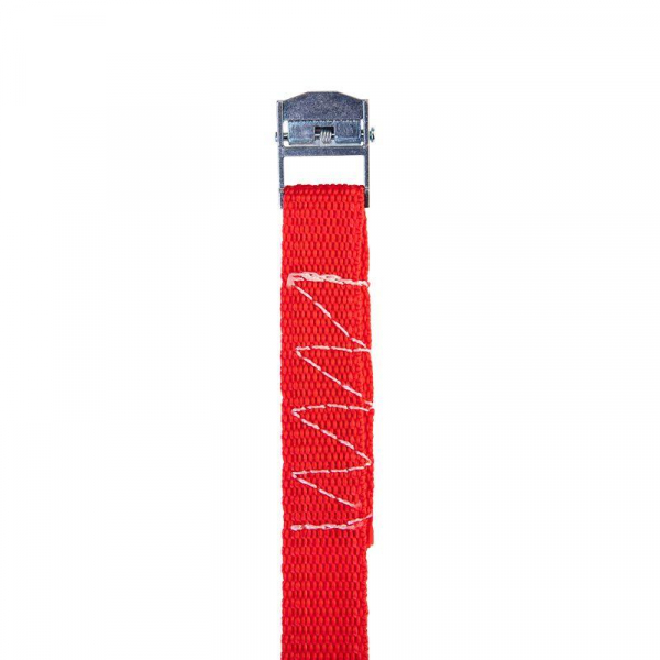 Rexant 80-0247