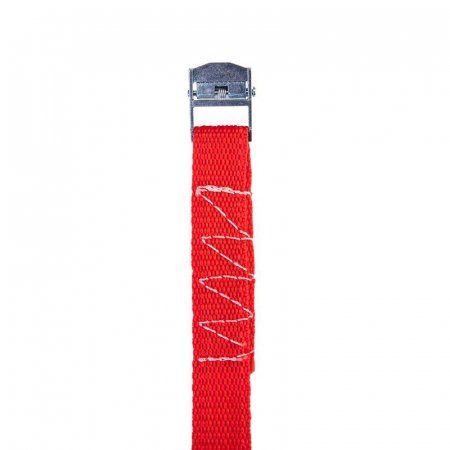 Rexant 80-0247
