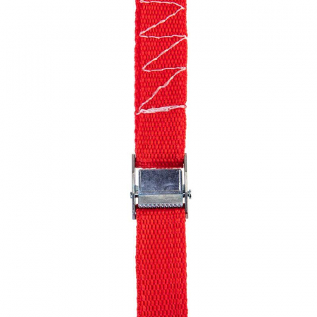 Rexant 80-0247