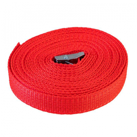 Rexant 80-0247