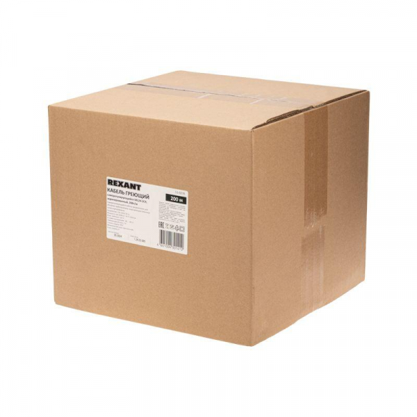 Rexant 51-0278