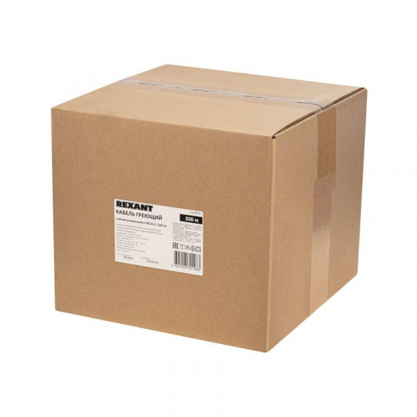 Rexant 51-0274