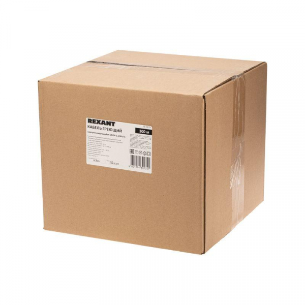 Rexant 51-0276