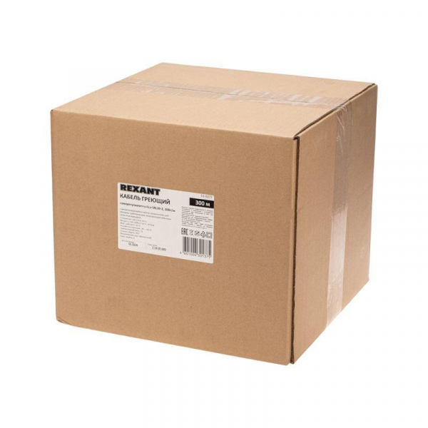 Rexant 51-0277