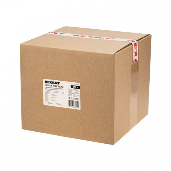 Rexant 51-0279