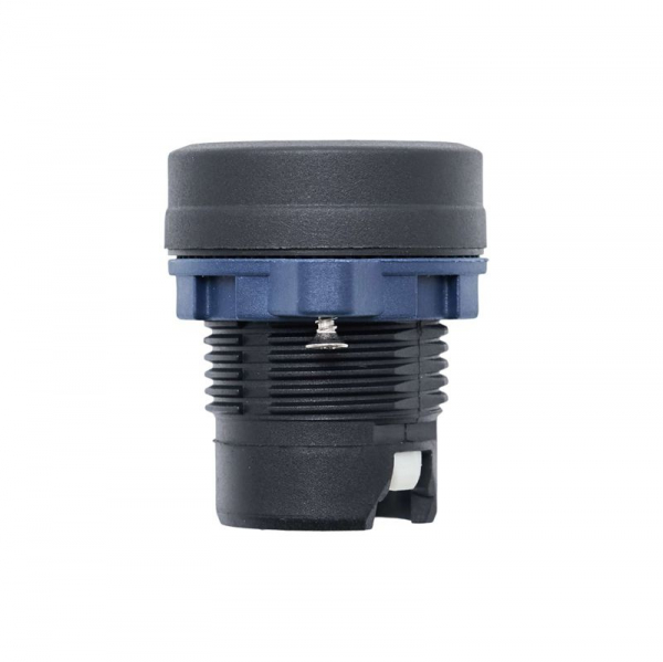 DKC M22P-FMLRP