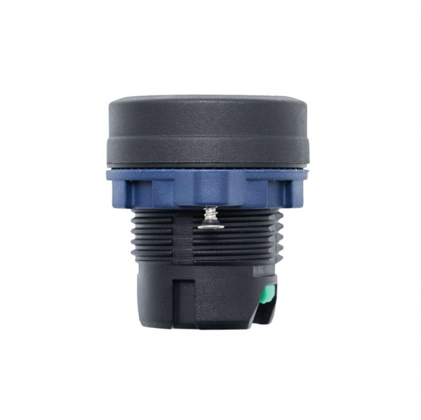 DKC M22P-FMGP