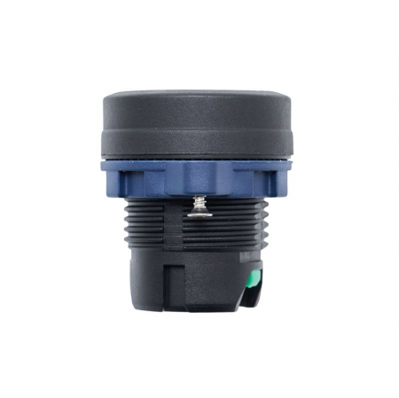 DKC M22P-FMGP