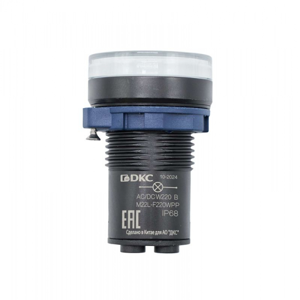 DKC M22L-F220GPP