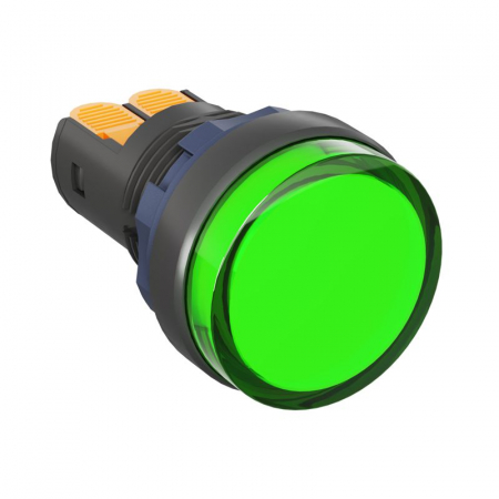 DKC M22L-F220GPP