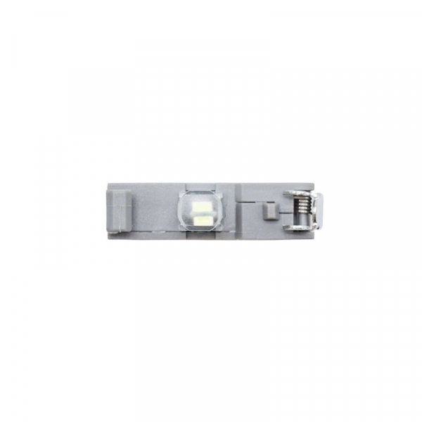 DKC MC-L220WPS