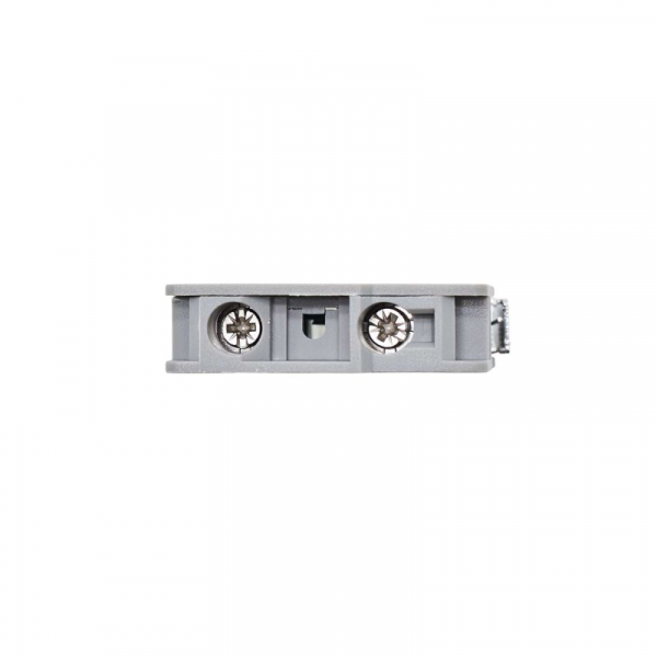 DKC MC-L220WPS