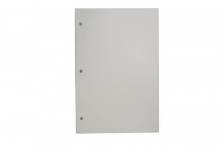 DEKraft 32518DEK