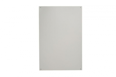 DEKraft 32518DEK