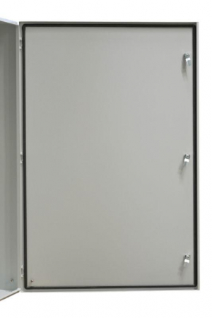 DEKraft 32518DEK