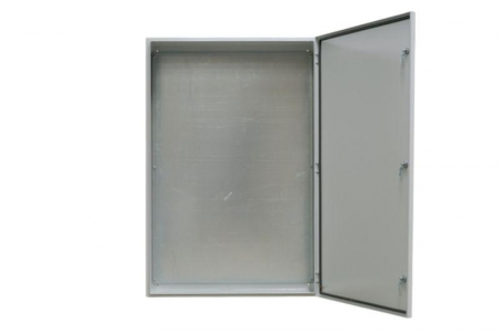 DEKraft 32518DEK