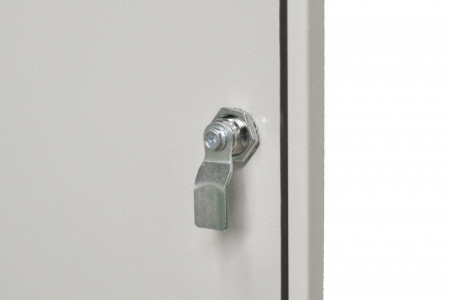 DEKraft 32521DEK