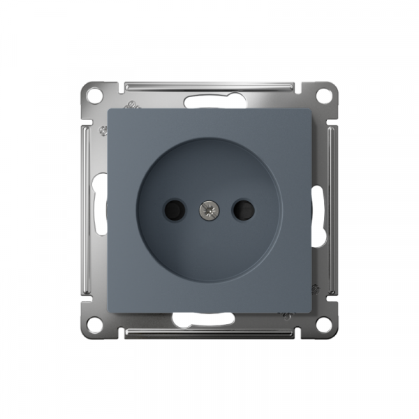 Systeme Electric ATN000749S