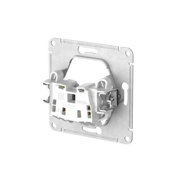Systeme Electric ATN000749S