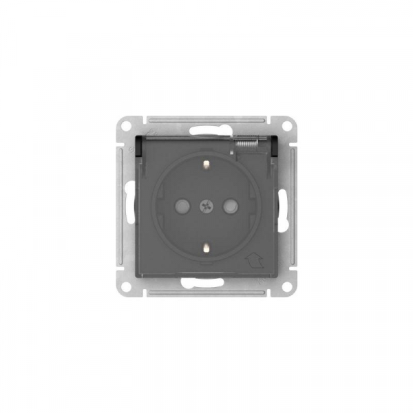 Systeme Electric ATN441046S