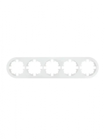 LEZARD 744-0200-150