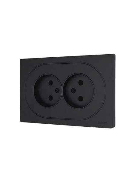LEZARD 743-4200-128B