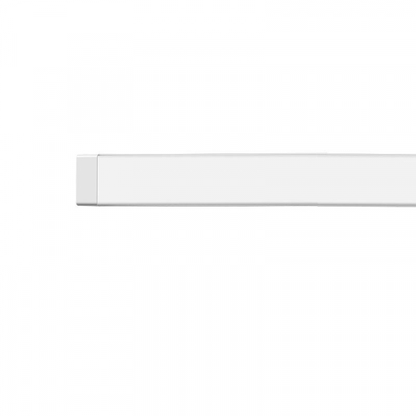 JazzWay 5064201