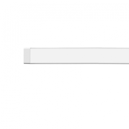 JazzWay 5064201