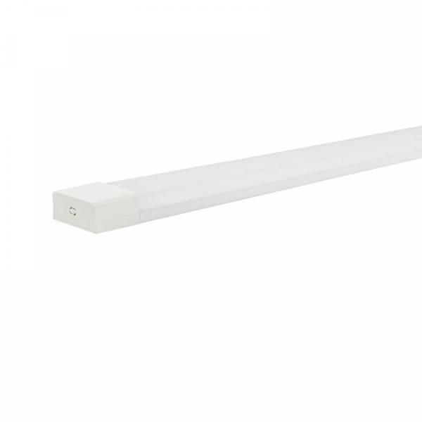 JazzWay 5064201