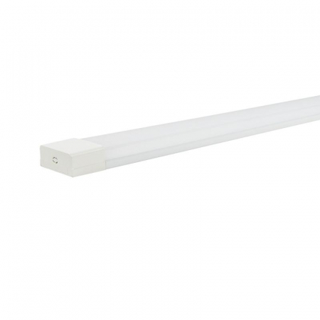 JazzWay 5064201