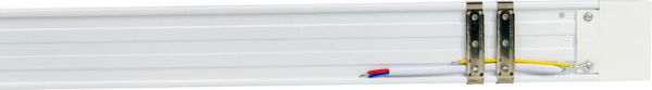JazzWay 5064201