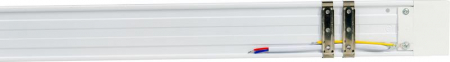 JazzWay 5064201