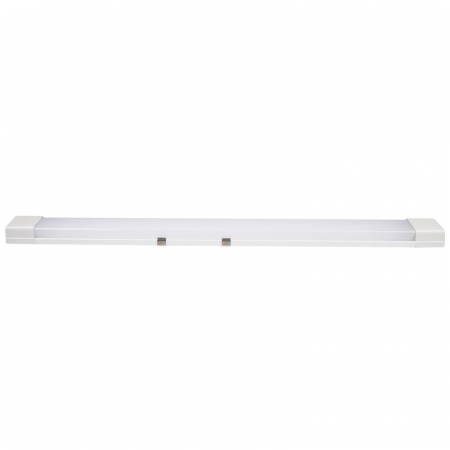JazzWay 5064201